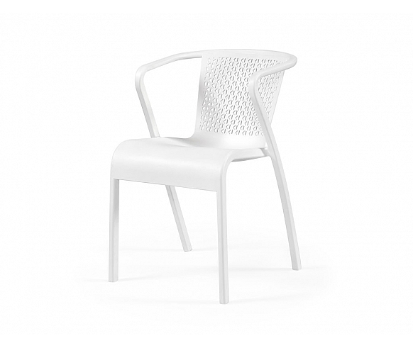 Tuga chair